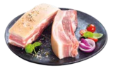 Frischer Schweinebauch bei Marktkauf im Prospekt "" für 4,99 €
