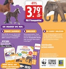 Tierfiguren Angebot in Gallschütz Tierfiguren im aktuellen Prospekt bei EDEKA in Gallschütz