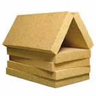 Holzfaserdämmplatte 'Flex 036' bei OBI im Blaichach Prospekt für 38,65 €