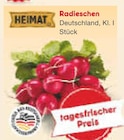 Radieschen von Heimat bei Netto Marken-Discount im Angebot Radieschen von Heimat im aktuellen Netto Marken-Discount Prospekt