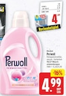 Perwoll von Henkel im aktuellen E center Prospekt
