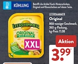 Aktuelle Gin Angebote bei ALDI SÜD in Saarbrücken Aktuelles Original Angebot bei ALDI SÜD in Saarbrücken ab 3,99 €