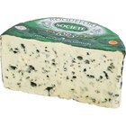 Roquefort A.O.P. SOCIETE dans le catalogue Carrefour