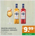 Getränke A-Z Schenkenberg - Floreale Angebot im Prospekt Floreale bei Getränke A-Z im Schenkenberg Prospekt für 9,99 €