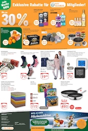 LEGO im GLOBUS Prospekt in Bochum Aktueller GLOBUS Prospekt mit LEGO, "Aktuelle Angebote", Seite 23