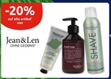 -20% Angebote von Jean&Len bei Marktkauf Kirchheim