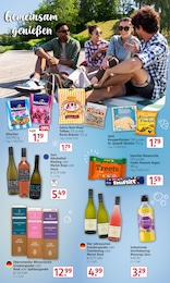 Rossmann Sirup im Prospekt 