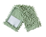 Wischbezug  im aktuellen TEDi Prospekt für 1,50 €