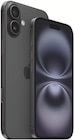 Aktuelle Smartphone Angebote bei expert TeVi in Nürnberg Aktuelles iPhone 16 Angebot bei expert TeVi in Nürnberg ab 99,20 €