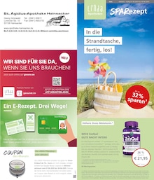 LINDA Prospekt der Woche "Aktuelle Angebote" Seite 1, 01.06.2025 bis 30.06.2025 für Lappersdorf Aktueller LINDA Prospekt "Aktuelle Angebote" Seite 1 von 3 Seiten für Lappersdorf
