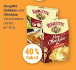 Grillkäse oder Ofenkäse Angebot in Mandern Grillkäse oder Ofenkäse im aktuellen Prospekt bei GLOBUS in Mandern