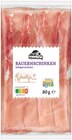 Bauernschinken bei Penny im Mittelneufnach Prospekt für 1,29 €