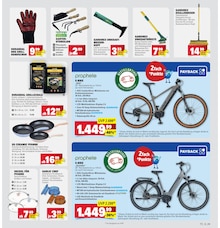 Kühlschrank im Marktkauf Prospekt "Aktuelle Angebote" mit 49 Seiten (Heilbronn)