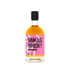 Single Malt Whisky - NINKASI en promo chez Carrefour Palaiseau à 22,41 €