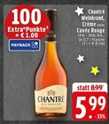 Weinbrand bei EDEKA im Wegberg Prospekt für 5,99 €