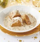 Intermarché Contact Étrelles - Promo Filet mignon de porc aux cèpes Promo Filet mignon de porc aux cèpes à 14,99 € dans le catalogue Intermarché Contact à Étrelles