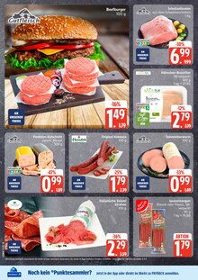 Hähnchen im aktuellen E center Prospekt (Lübeck) Hähnchen im E center Prospekt "Top Angebote" mit 29 Seiten (Lübeck)