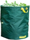 Botanic Rueil-Malmaison - Promo Sac à déchets verts réutilisable Standbag Promo Sac à déchets verts réutilisable Standbag à 16,99 € dans le catalogue Botanic à Rueil-Malmaison