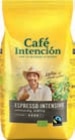 Bio-Café Intención Crema von J. J. Darboven im aktuellen tegut Prospekt für 17,99 €