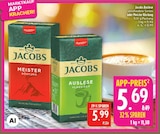 Aktuelles Auslese Angebot bei Marktkauf in Leipzig ab 5,69 €