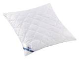 Aktuelle Bettdecke Angebote bei Matratzen Concord in Bremen Aktuelles Kissen gesteppt Angebot bei Matratzen Concord in Bremen ab 44,90 €