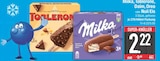 Milka Eis im EDEKA Prospekt Milka Eis von Milka im aktuellen EDEKA Prospekt für 2,22 €