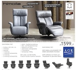 Angebot im BRAUN Möbel-Center Wannweil Prospekt BRAUN Möbel-Center Wannweil Prospekt mit im Angebot für 1.599,00 €