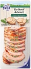 Backhendel Aufschnitt bei Lidl im Prospekt "" für 2,79 €