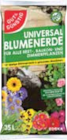 Universal Blumenerde Angebote von Gut & Günstig bei Marktkauf Hamburg für 2,49 €