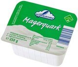 Magerquark Angebote von Schwälbchen bei REWE Gießen für 0,79 €