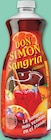 Sangria Rouge - Don Simon en promo chez Netto Sangria Rouge - Don Simon dans le catalogue Netto