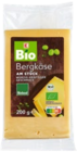 Bioland Käse von K-BIO im aktuellen Kaufland Prospekt für 1,89 €