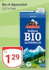 GLOBUS Bochum Prospekt mit  im Angebot für 1,29 €