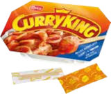 EDEKA Frischemarkt Braak - Curryking Angebot im Prospekt Curryking bei EDEKA Frischemarkt im Braak Prospekt für 1,79 €