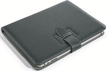 Universal-Tablethülle bei Rossmann in Darmstadt Universal-Tablethülle im Angebot bei Rossmann Darmstadt für 12,99 €