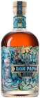 Alon Angebote von DON PAPA bei Lidl Magdeburg für 39,99 €