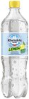 Lemon Angebote von Rheinfels Quelle bei REWE Schwerte für 0,49 €