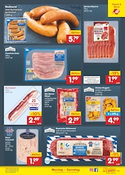 Serrano im Netto Marken-Discount Prospekt in Nürnberg Aktueller Netto Marken-Discount Prospekt mit Serrano, "Aktuelle Angebote", Seite 11