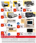 Télécommande Tv Télécommande Tv