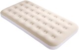 Gästebett im Rossmann Prospekt Gästebett von im aktuellen Rossmann Prospekt für 11,99 €