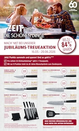 Aktueller Getränke Hoffmann Prospekt mit Messer, "Aktuelle Angebote", Seite 12