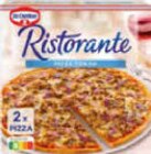 Ristorante Pizza im Netto Marken-Discount Prospekt Ristorante Pizza von Dr. Oetker im aktuellen Netto Marken-Discount Prospekt für 3,49 €