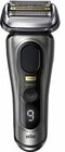 Rasierer 9575cc System wet&dry Series 9 Pro+ im Angebot bei EP: in Halberstadt Rasierer 9575cc System wet&dry Series 9 Pro+ Angebote von Braun bei EP: Halberstadt für 279,00 €