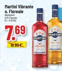 Vibrante bei Trinkgut im Isernhagen Prospekt für 7,69 €