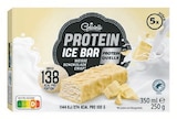 Lidl Vellmar Prospekt mit  im Angebot für 1,99 €
