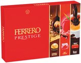 Ferrero Prestige en promo chez Colruyt Ferrero Prestige dans le catalogue Colruyt