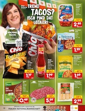 Rindfleisch im Netto Marken-Discount Prospekt in Bornheim Aktueller Netto Marken-Discount Prospekt mit Rindfleisch, "Aktuelle Angebote", Seite 20