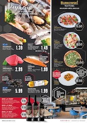 Aktueller E center Prospekt mit Muscheln, "Aktuelle Angebote", Seite 3