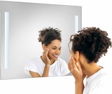 LED-Lichtspiegel Angebote bei Zurbrüggen Warendorf für 128,00 €