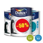 Lot grandes marques multi-supports 1.25L en promo chez Décor Discount Lot grandes marques multi-supports 1.25L dans le catalogue Décor Discount